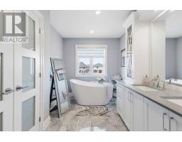 1391 MEDWAY PARK DRIVE - 27