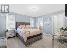 1391 MEDWAY PARK DRIVE - 28