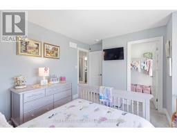 1391 MEDWAY PARK DRIVE - 31