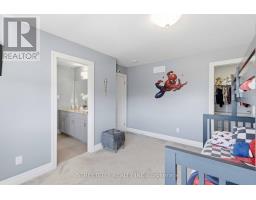 1391 MEDWAY PARK DRIVE - 33