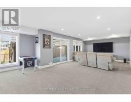 1391 MEDWAY PARK DRIVE - 38