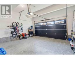 1391 MEDWAY PARK DRIVE - 42