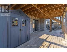 1391 MEDWAY PARK DRIVE - 43