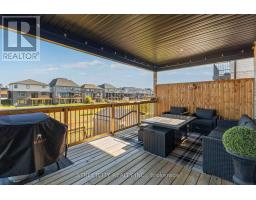 1391 MEDWAY PARK DRIVE - 44