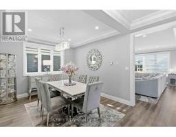 1391 MEDWAY PARK DRIVE - 8