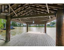 26 GRAND AVENUE - 11