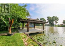 26 GRAND AVENUE - 15