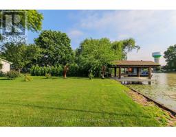 26 GRAND AVENUE - 16