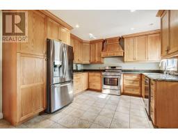 26 GRAND AVENUE - 22