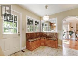 26 GRAND AVENUE - 23