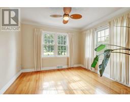 26 GRAND AVENUE - 25