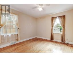 26 GRAND AVENUE - 28