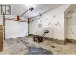 26 GRAND AVENUE - 30