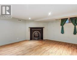 26 GRAND AVENUE - 33