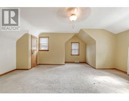 26 GRAND AVENUE - 35