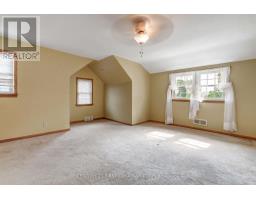 26 GRAND AVENUE - 36