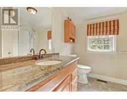 26 GRAND AVENUE - 37