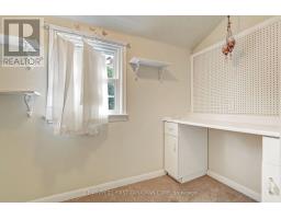 26 GRAND AVENUE - 41