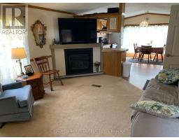 8 - 4899 PLANK ROAD - 10