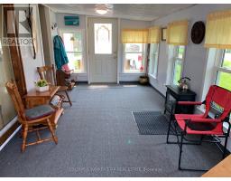 8 - 4899 PLANK ROAD - 16