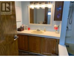 8 - 4899 PLANK ROAD - 17