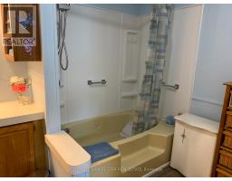 8 - 4899 PLANK ROAD - 18