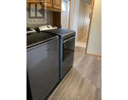 8 - 4899 PLANK ROAD - 19