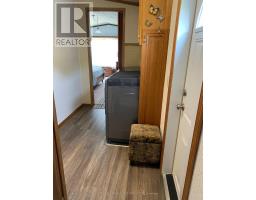 8 - 4899 PLANK ROAD - 20