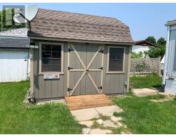 8 - 4899 PLANK ROAD - 22