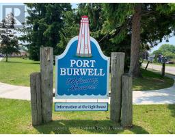 8 - 4899 PLANK ROAD - 23