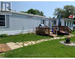 8 - 4899 PLANK ROAD - 4