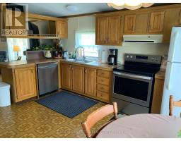 8 - 4899 PLANK ROAD - 6