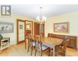 3 SHAVIAN COURT - 10