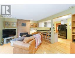 3 SHAVIAN COURT - 11