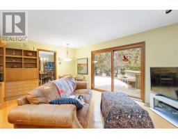 3 SHAVIAN COURT - 13