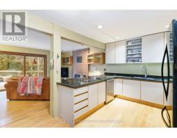 3 SHAVIAN COURT - 14