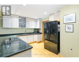 3 SHAVIAN COURT - 15