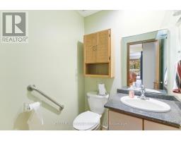 3 SHAVIAN COURT - 17