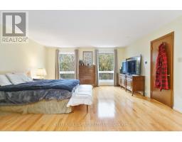 3 SHAVIAN COURT - 19