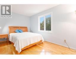 3 SHAVIAN COURT - 23