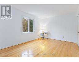 3 SHAVIAN COURT - 25