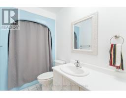 3 SHAVIAN COURT - 26