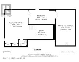 3 SHAVIAN COURT - 27