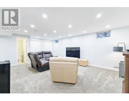 3 SHAVIAN COURT - 28