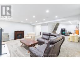 3 SHAVIAN COURT - 29