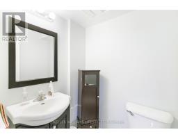 3 SHAVIAN COURT - 31