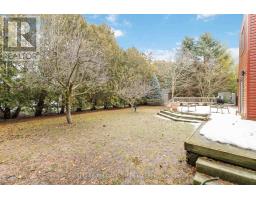 3 SHAVIAN COURT - 33