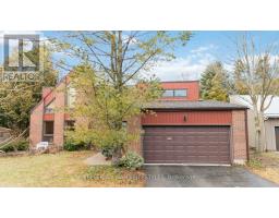 3 SHAVIAN COURT - 34