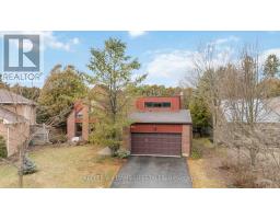 3 SHAVIAN COURT - 35