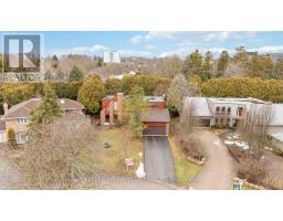 3 SHAVIAN COURT - 37